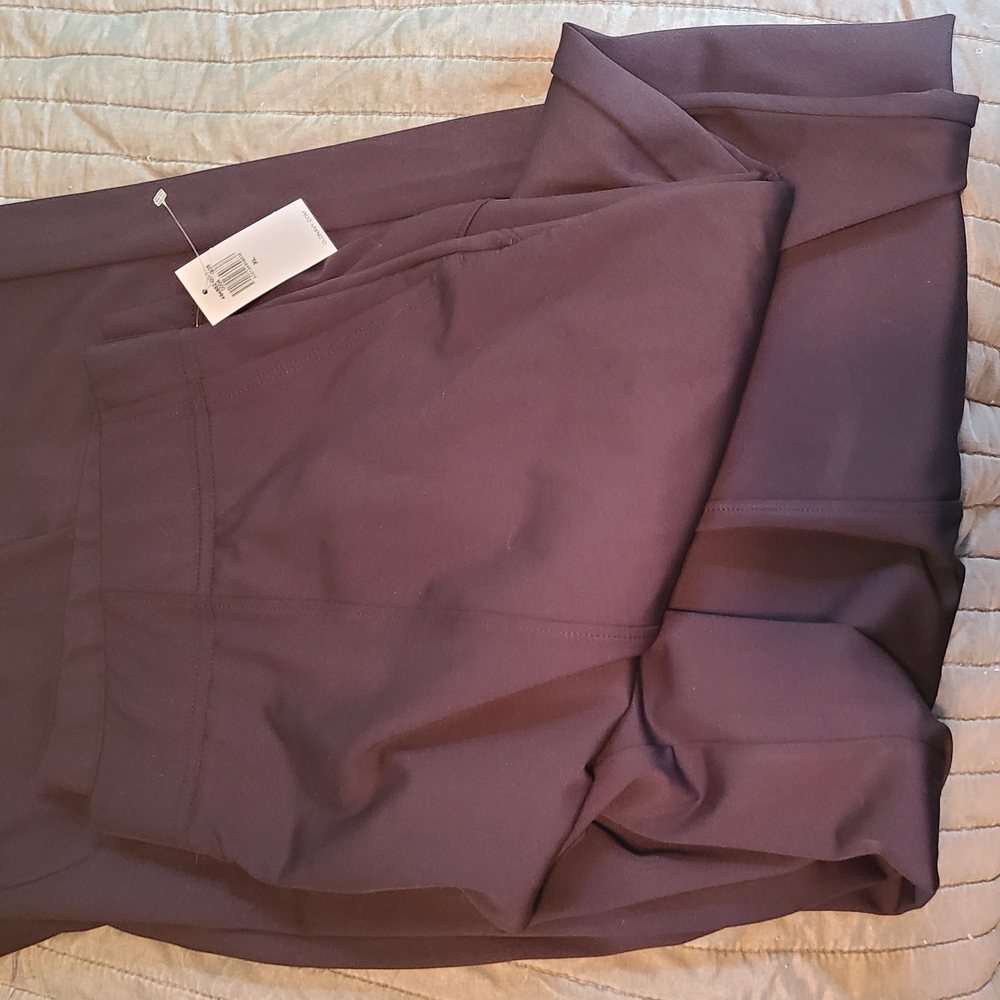 Old Navy Wide Leg Pants